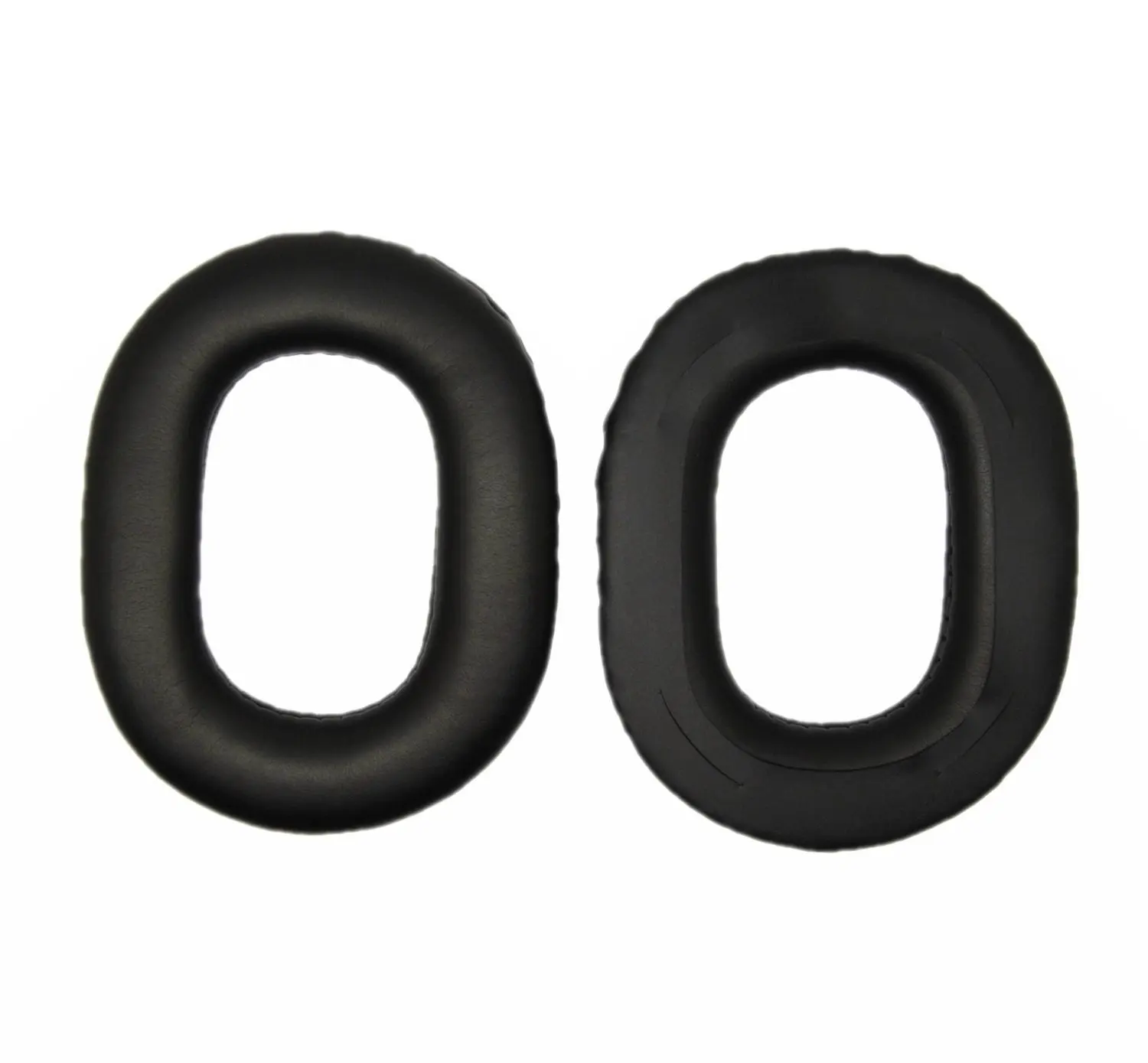 Replacement Earpads for Panasonic RP HTX7 HTX7A HTX9 Soft Memory foam Ear Pads Cushion Cover for Panasonic RP HTX7 Headphone