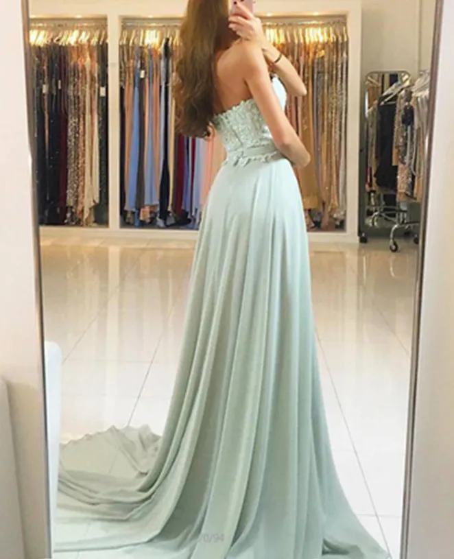 Недорогое шифоновое платье для подружки невесты длинное vestidos de fiesta largos elegantes de gala милое платье подружки невесты