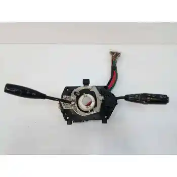 

3740077EE COMMAND MULTIFUNCTION SUZUKI VITARA SE/SV (ET)