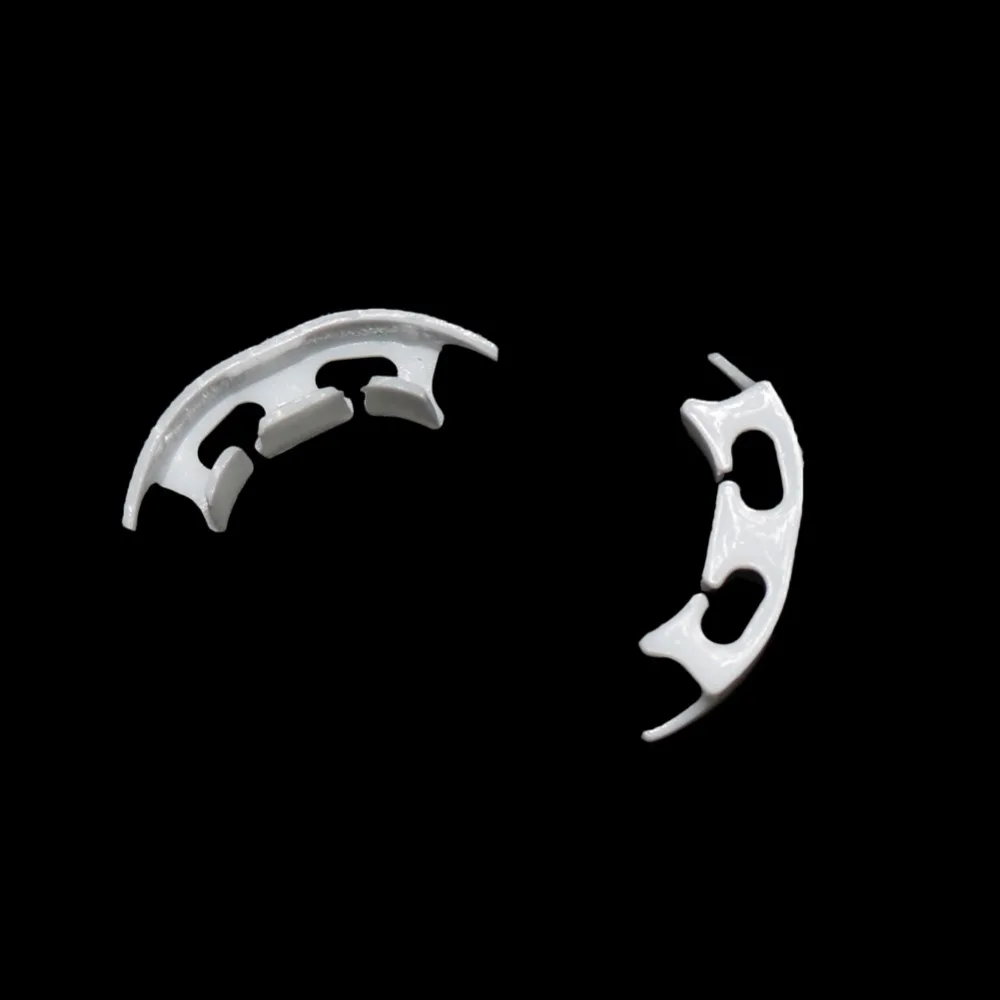 100Pcs-Plant-Vine-Seedlings-Grafted-Retaining-Clips-Garden-Flower-Tomato-Clips-Fruit-Branches-Transplanting-Support-Tool(4)