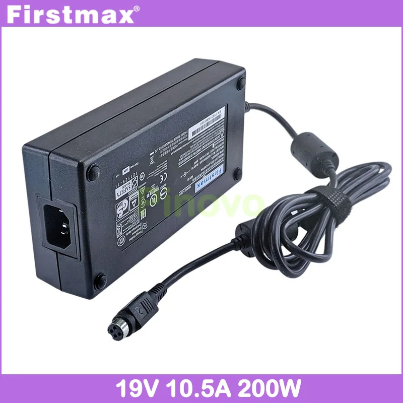 19 в 200 А 20019 Вт для зарядного устройства Samsung NP700G7A NP700G7C DP700A7D AIO адаптер переменного