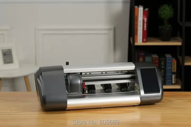 High Quality Computador e Escritório