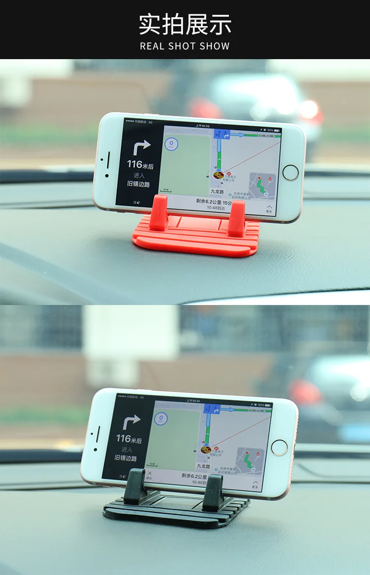 4735318356_963069980 (1)