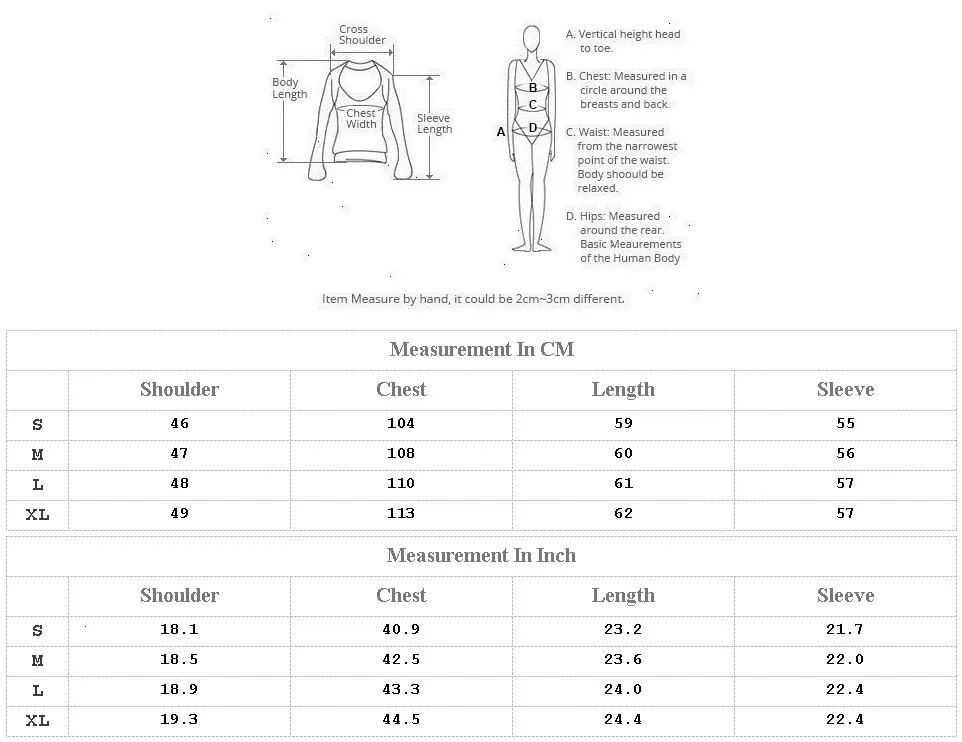 Искусственный мех Тедди пальто лампа Женское зимнее женские джинсы джинсовая