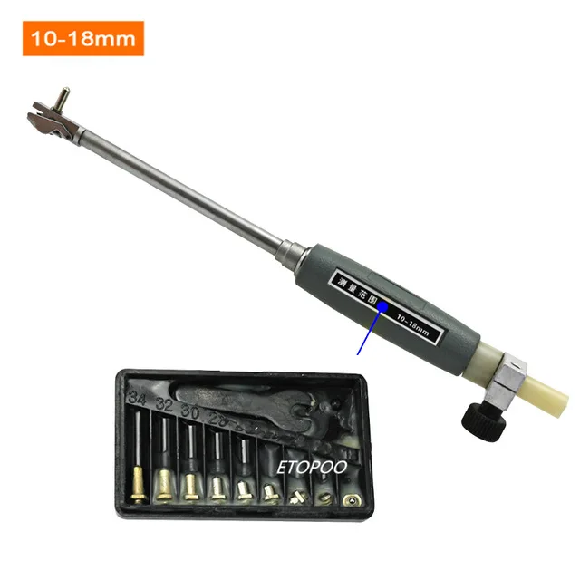 50-160mm-Inner-Diameter-Bore-Gauge-Measuring-Rod-Probe-no-indicator-Accessories-Inner-Diameter-Gauge-10.jpg_640x640