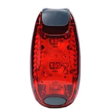 Супер яркий ночной безопасный светильник, светоотражающий ремень безопасности, нарукавник для ночного велоспорта, светодиодный нарукавный светильник