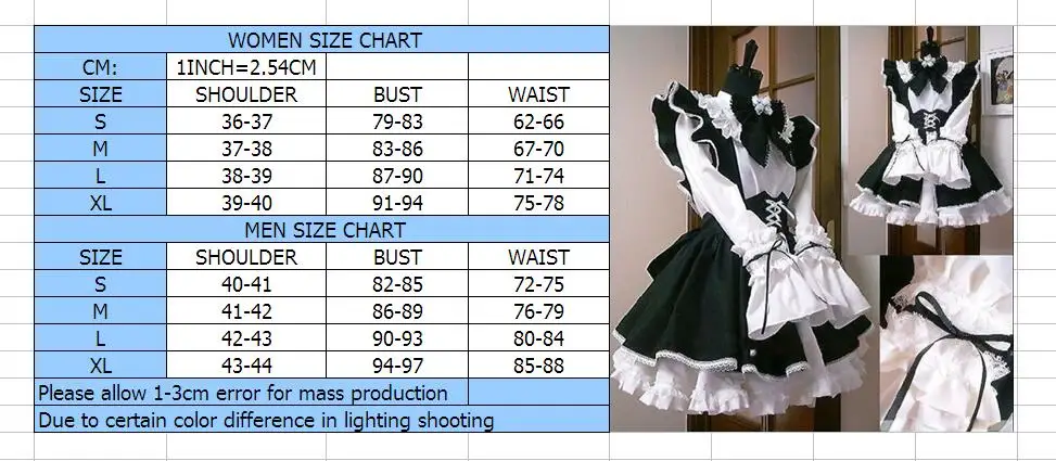 QQ截图20190730101802