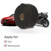 Motorcycle Accessories 