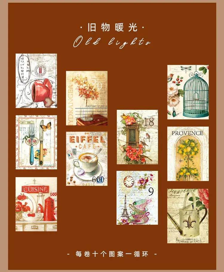 aeProduct.getSubject() https://img.alicdn.com/imgextra/i3/665554948/O1CN01QaiYtp1mQEJcQOgwu-665554948.jpg_.webp