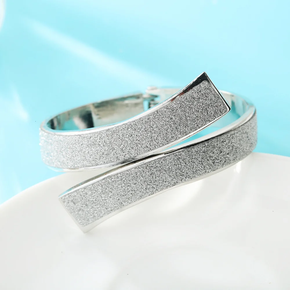 HTB1oEodas_vK1RkSmRyq6xwupXa4