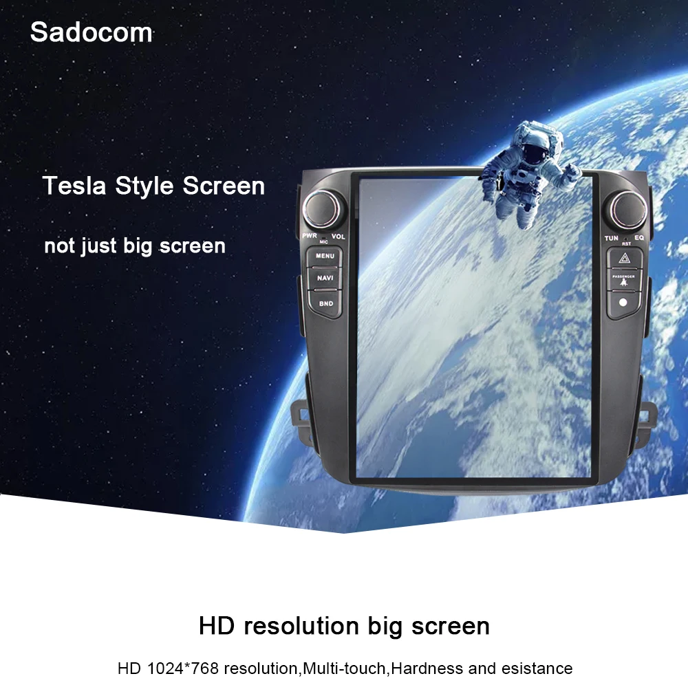 KD-97040-Outlander-2007-2011_01