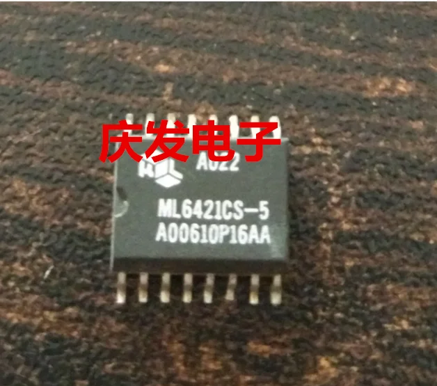 ML6421CS-5