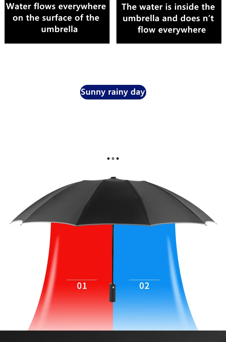 descriptionimage26He63a0b9a9abf45ad9fa3f430b160d4d7d