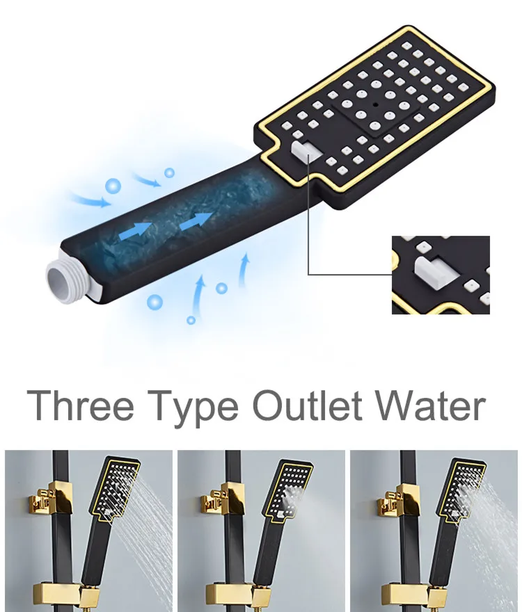 Cubot KingKong CS Android 10 IP68 Waterproof