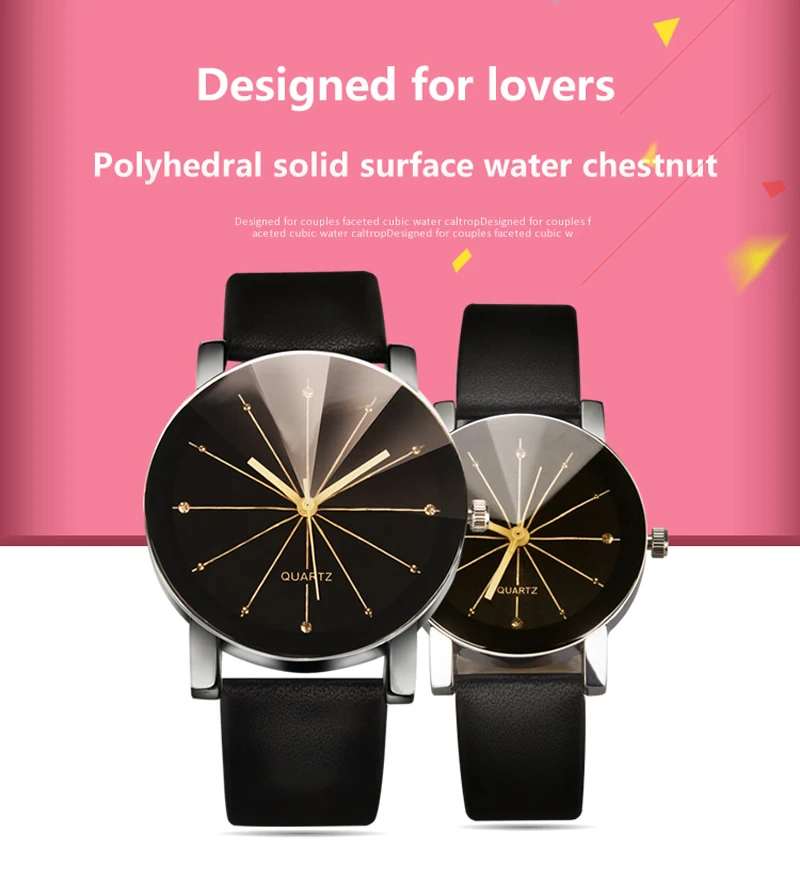 HTB1eoqXSFXXXXcBXpXXq6xXFXXXi