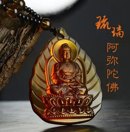 QQ截图20200327164642