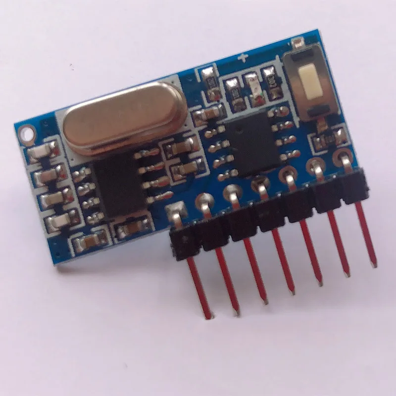 Cheap Interr Interruptores e Acessórios 4000760495868 cheap interr 03