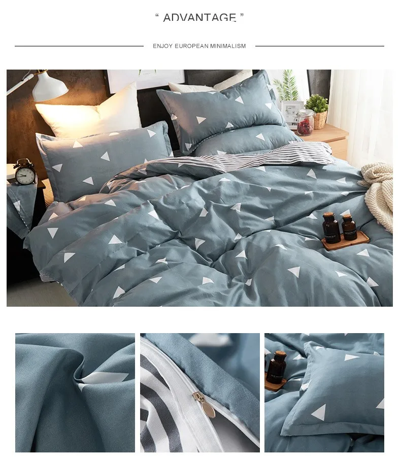 10734163931_1146046143