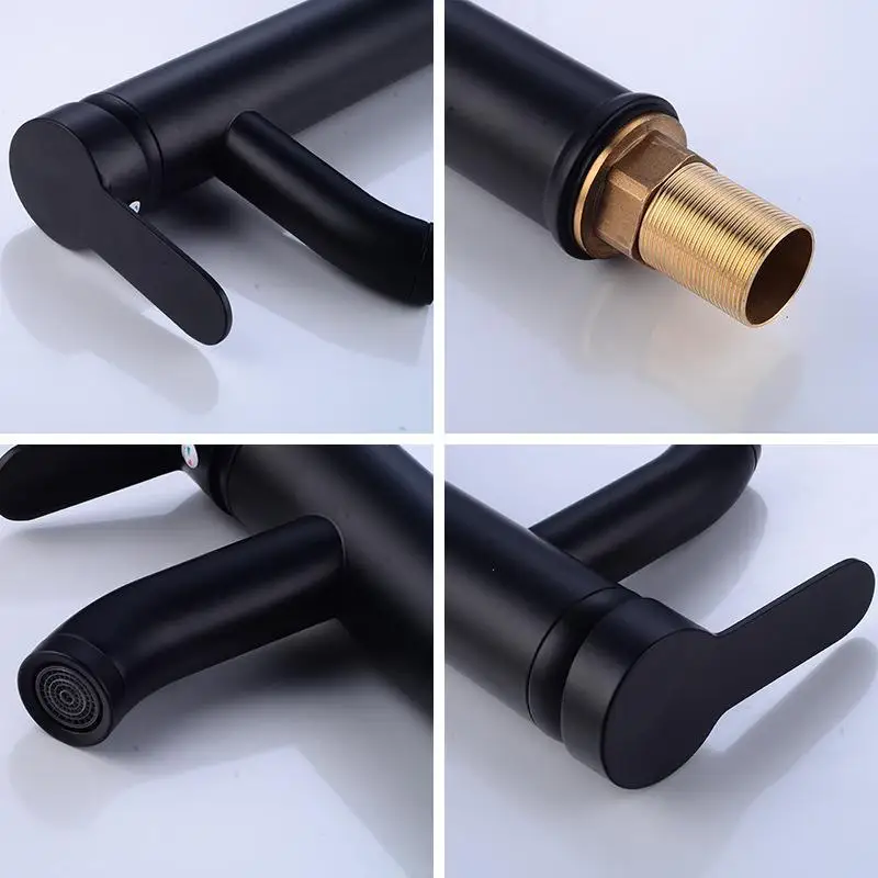 8816712899_153561384