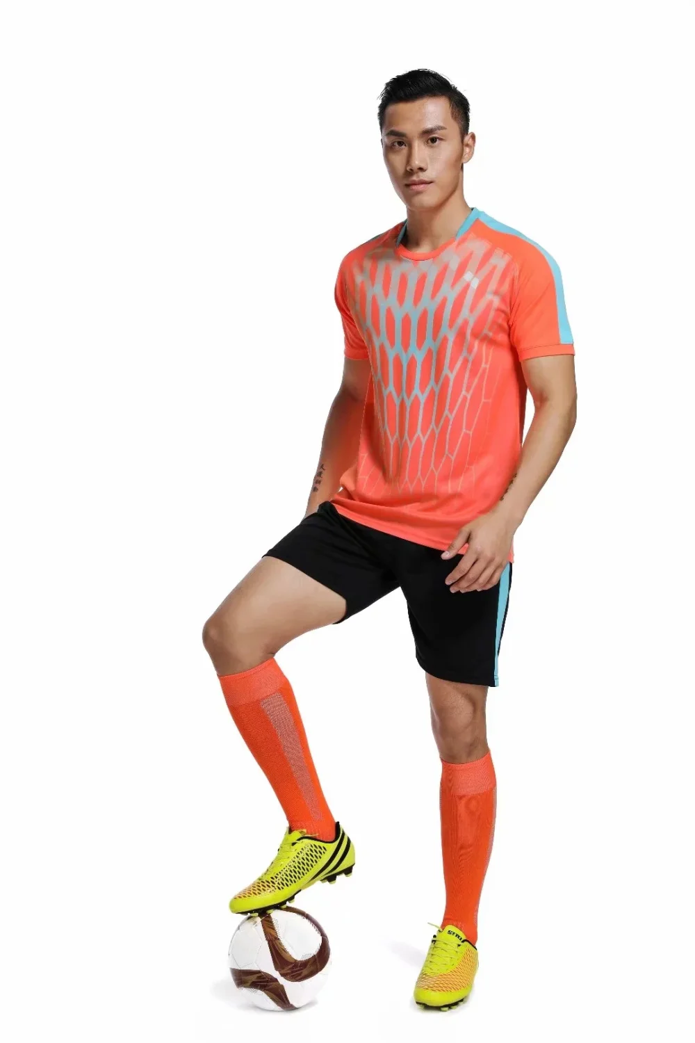 psb.webp (7)
