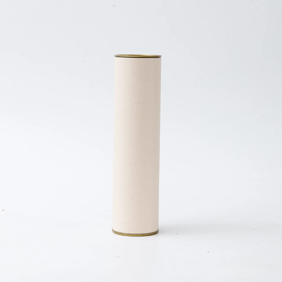 paper box (17)