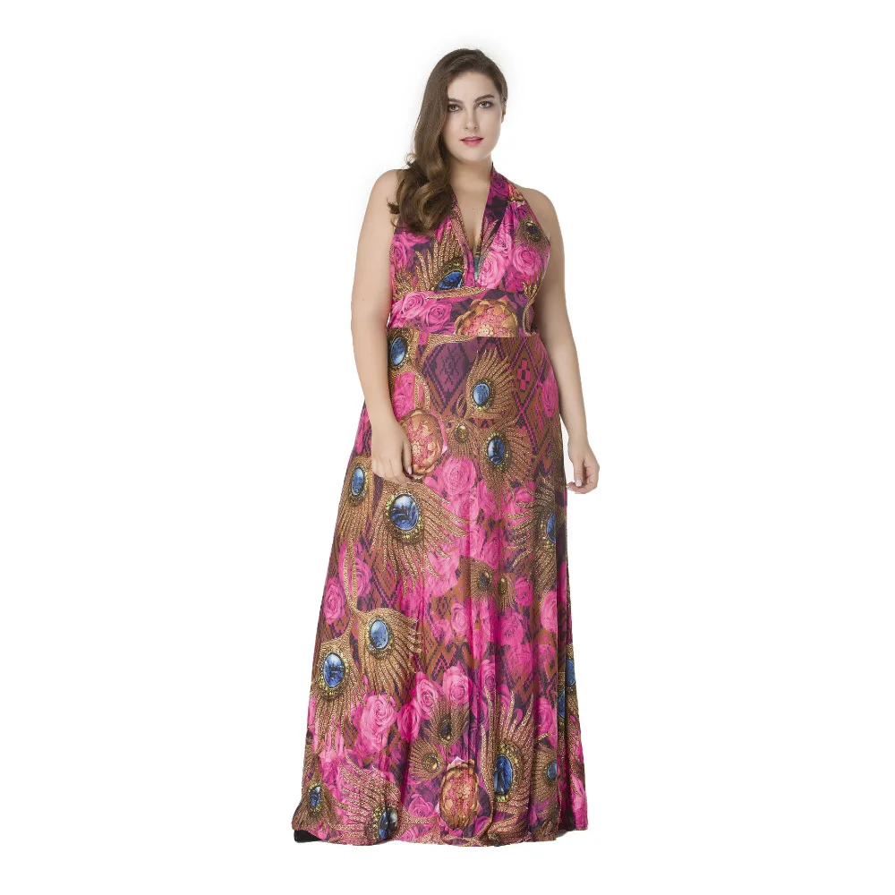 13206195345_256862712