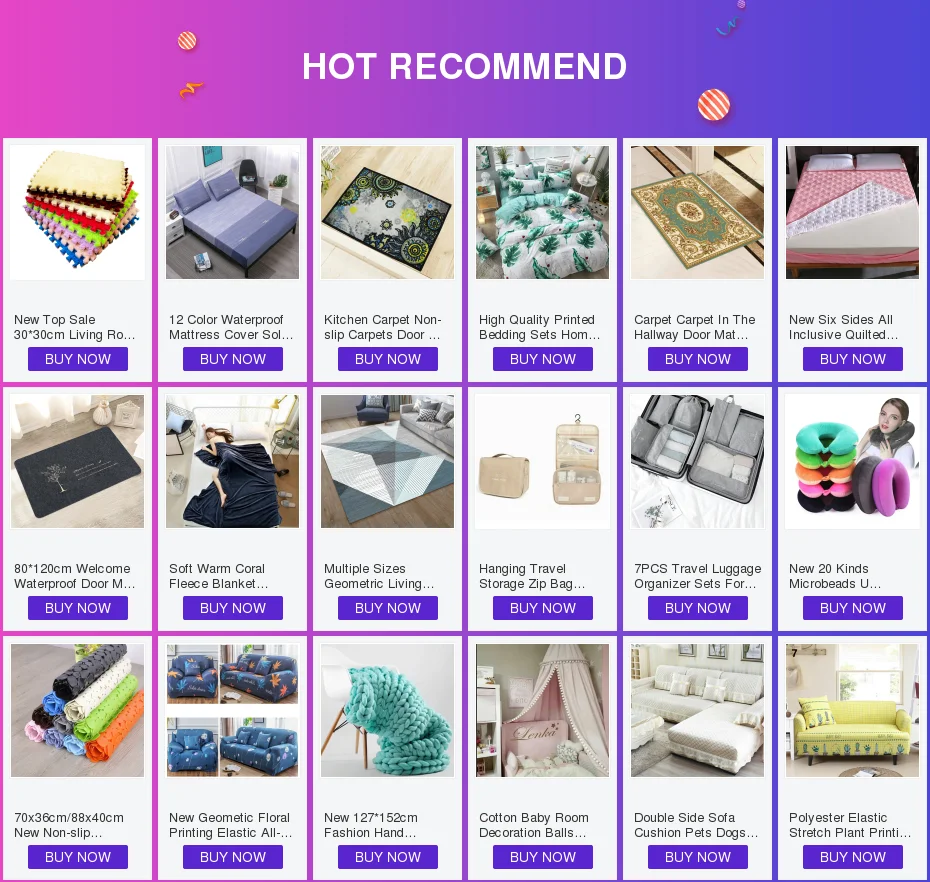 Горячее предложение! Распродажа! Многофункциональная прозрачная подвесная сумка для носков, бюстгальтера, нижнего белья, вешалка, органайзер для хранения, новинка, Прямая, подвесной Органайзер
