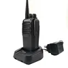 Walkie Talkie