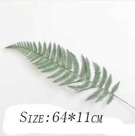 微信截图_20190818162350