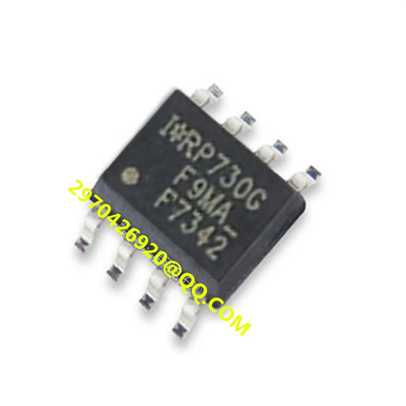 

50pcs IRF9393 IRF7103Q IRF7424 SOP8 F7424 F7103Q F9393 New original