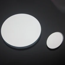 Telescópio astronômico d76f350 refletido objetiva + espelho trial laser lente