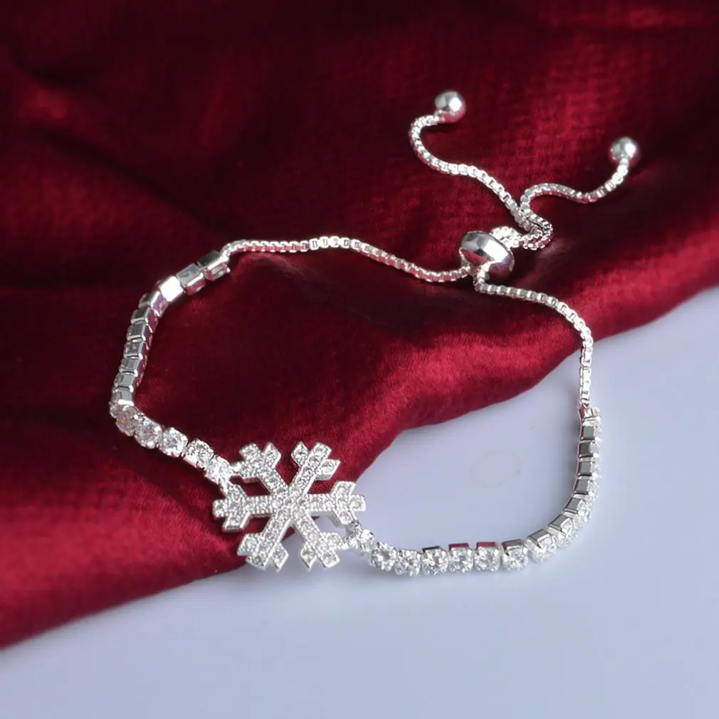 

Personality Lady Bracelet Classic Charm Jewelry for Women Girls Fashion YDHS216