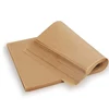 Parchment paper for Baking Cooking Grilling Air Fryer Precut Unbleached Baking Sheet Baking Tools & Accessories 1