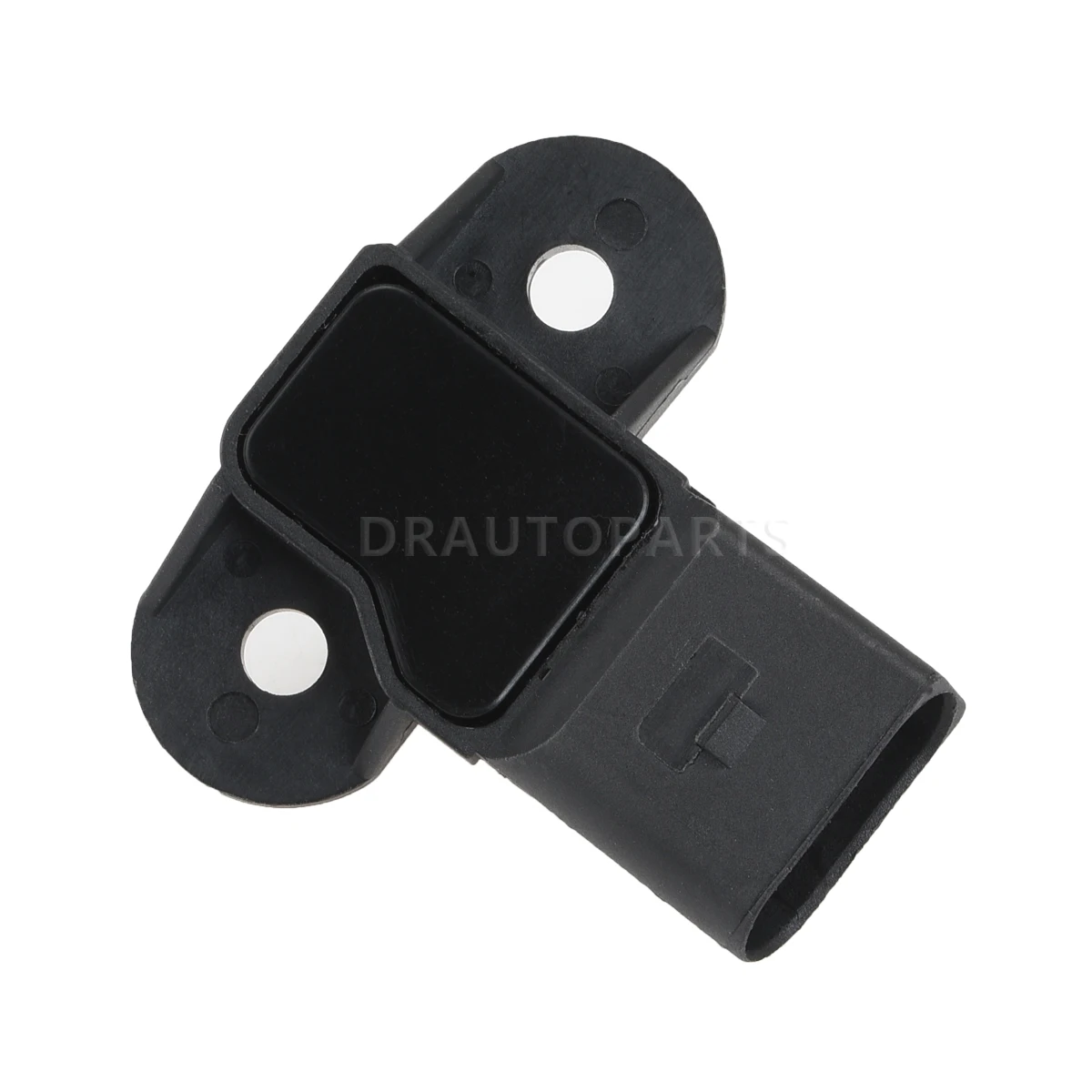 Карта впускного воздуха Датчик давления 06B906051 0261230031 для Seat Altea Arosa Cordoba Ibiza Leon Inca Toledo