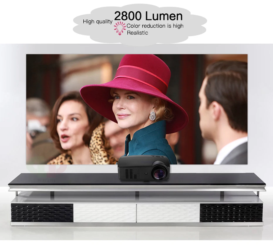 HTB1B8bla0fvK1RjSszhq6AcGFXa1