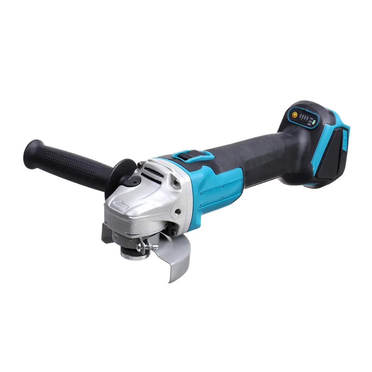 DEWALT 20V MAX Cordless Drill  Brushless 1/2-Inch