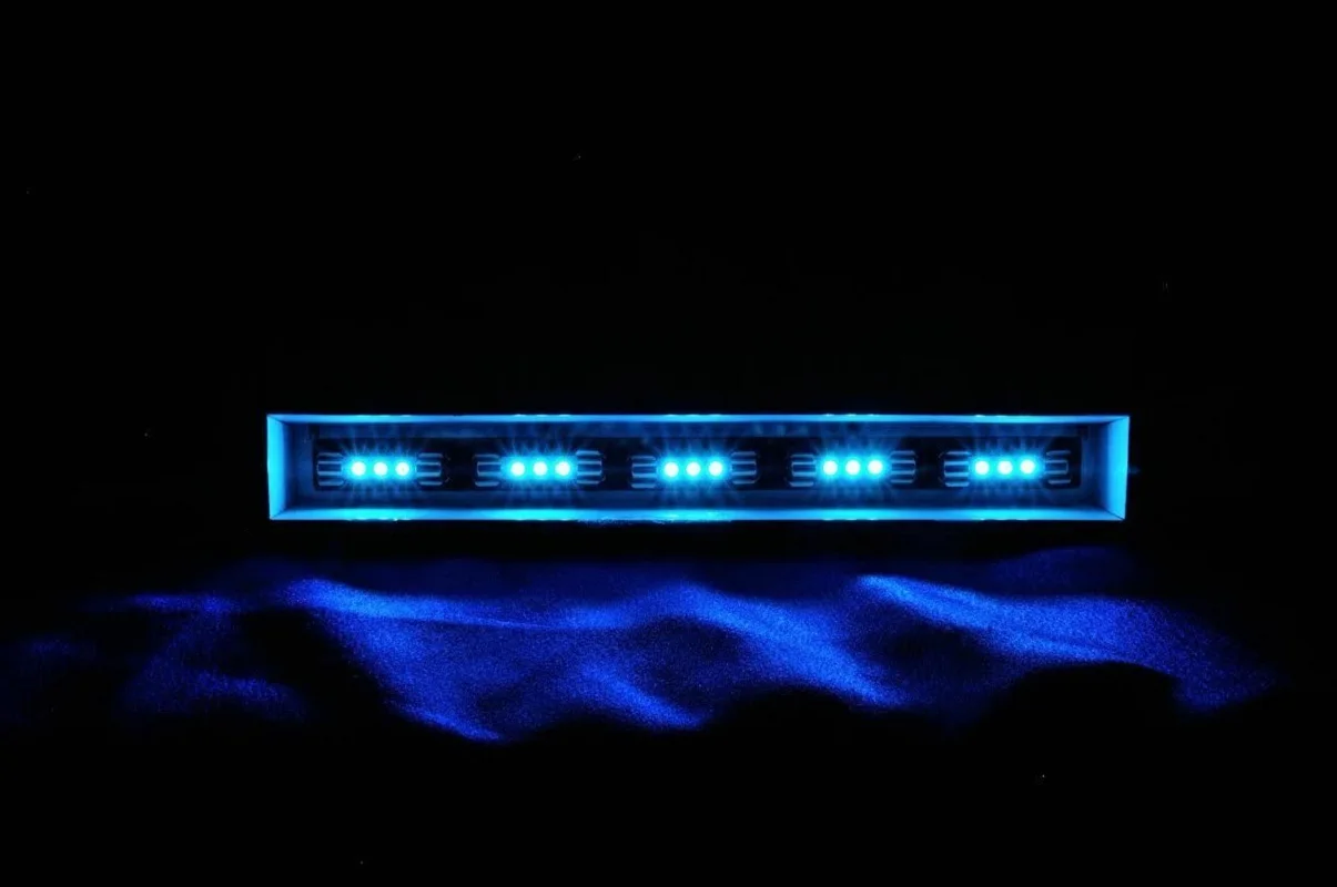 ������ LED 8V ŰƮ 4100/4140 �� ���� ���� ���� ����-���� ���� ��Ƽ��