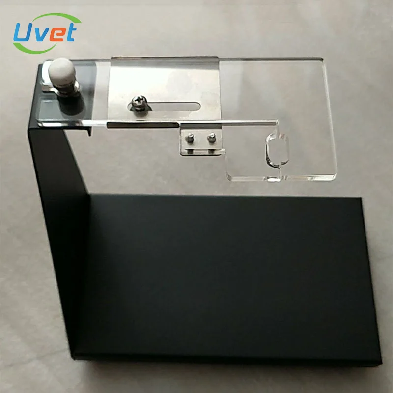 Uvet мышь экспериментальная стойка для захвата ветеринар животное