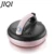JIQI Automatic crepe maker non-stick pizza pancake machine household cooking kitchen application spring roll electric baking pan