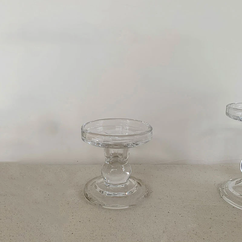 candle holder (3)