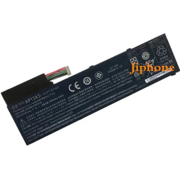 

Original AP12A3i AP12A4i 11.1V 54Wh 4850mAh battery for ACER M5-481G M3-581TG MA50 Q5LJ1 W700 laptop free shipping