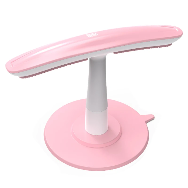 Sit-ups aids Sit-ups fixed feet device fitness equipment home suction cup abdominal abdomen puller