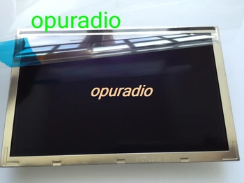 

LA070WV4SD04 LA070WV4-SD04 LA070WV4(SD)(04) LG display LCD module 7inch display for Mer-cedes car navigation audio system