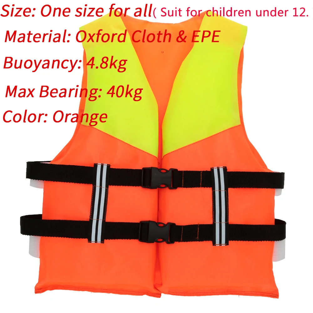 Ha763bd67ce1e4de285544b32615980f6N