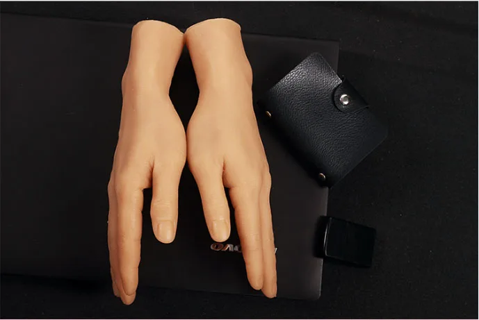 PJMUJ%FBY7}GSKM`_LXD]OI