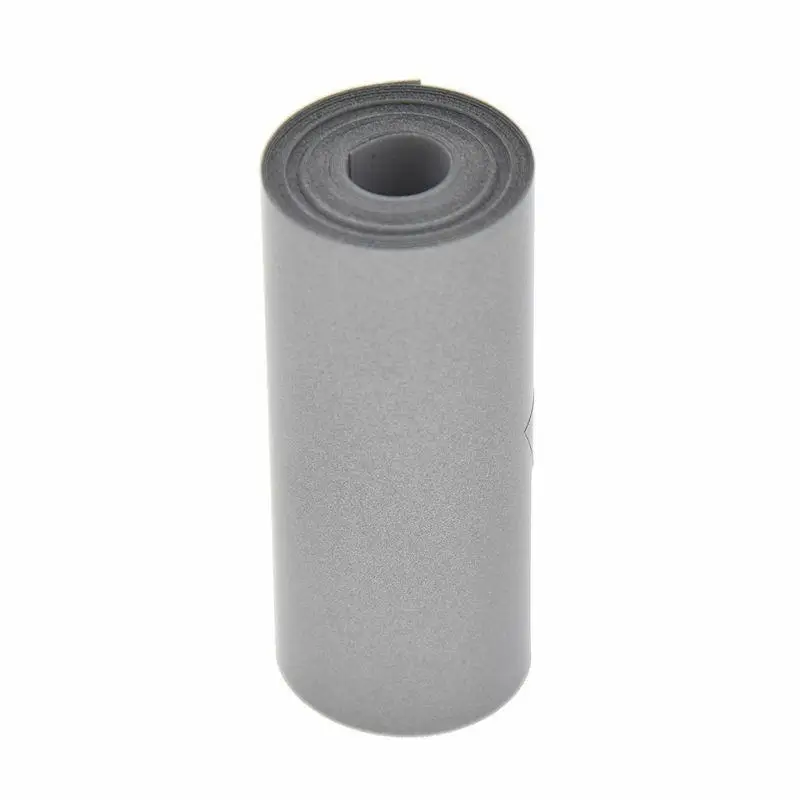 5M/roll 2/3/4/5CM heat transfer reflective tape sticker clothes iron bag shoes Diy handmade crafts Reflective Tape