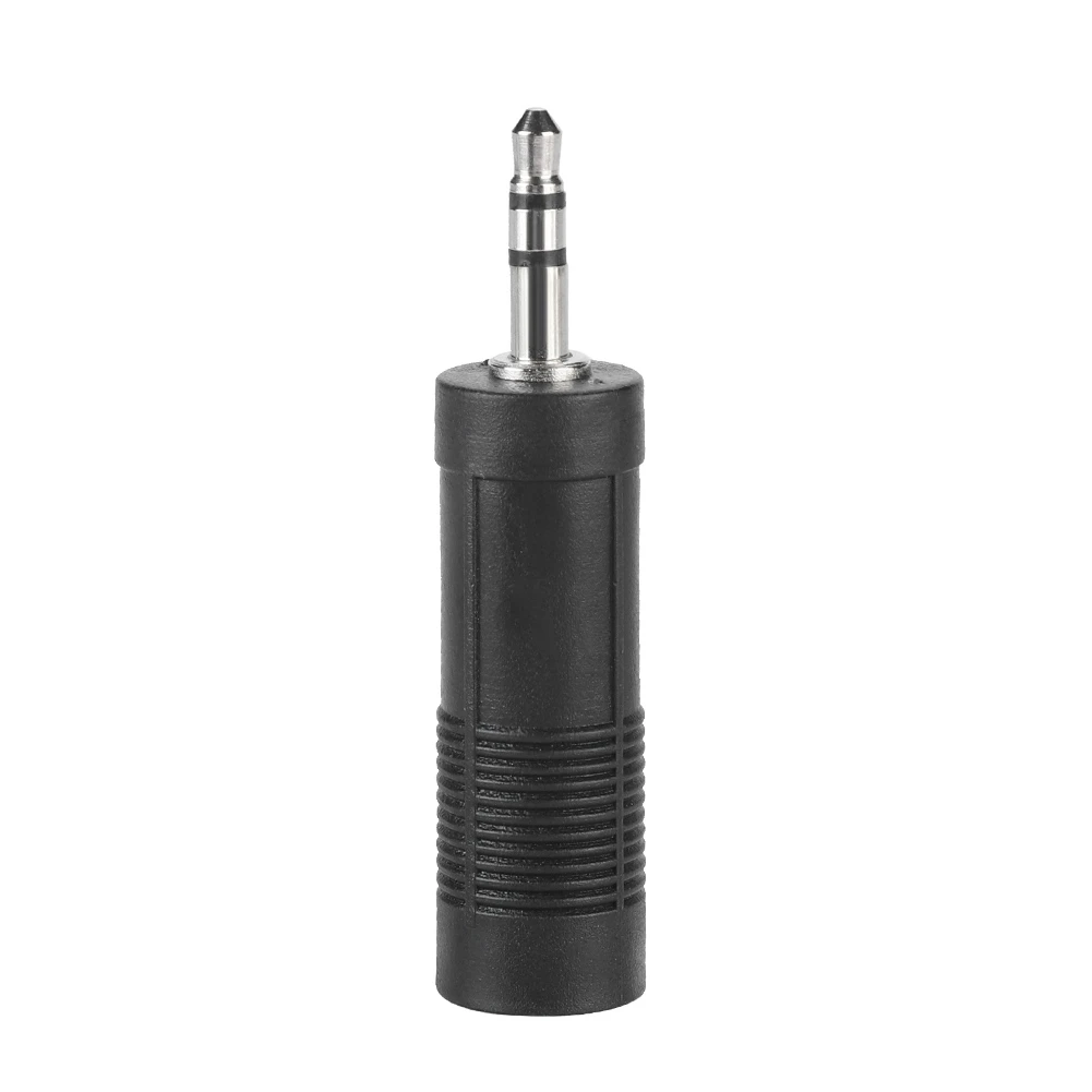 SOONHUA 2pcs микрофон Портативный беспроводной микрофон на голову микрофоны с приемником и передатчиком