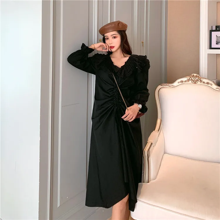 O1CN01LzmCoO1yinjvemVxc_!!3074446613