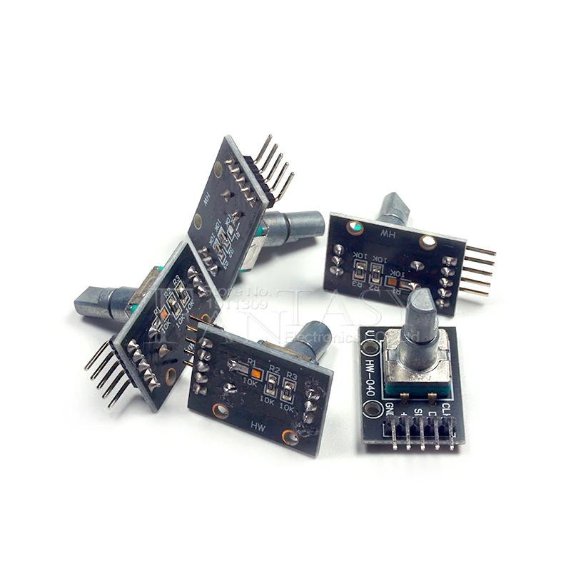 5 шт. роторный модуль датчика кирпича разработка платы для нового|development board|board