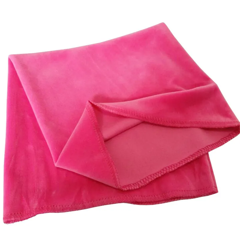 baby scarf (7)